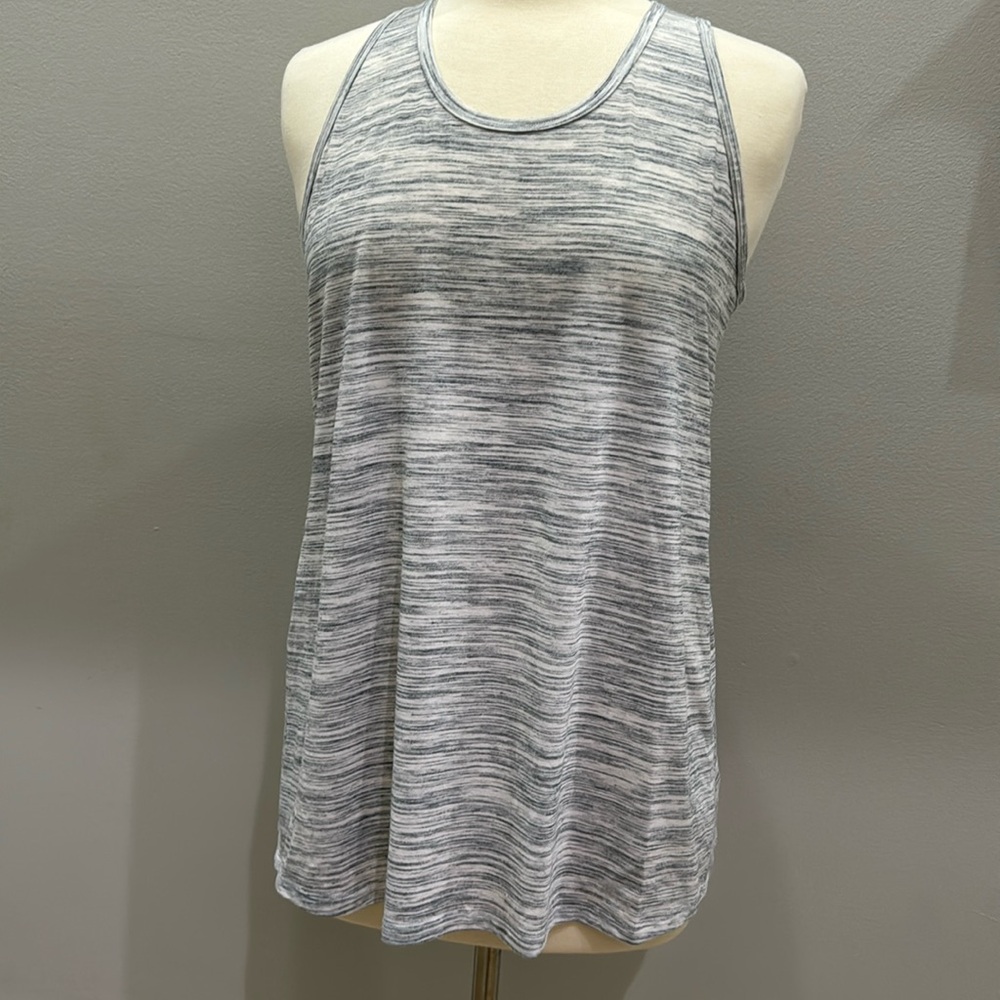 ATHLETA TANK